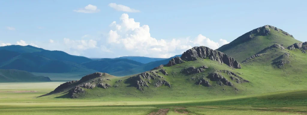 mongols grassland scaled