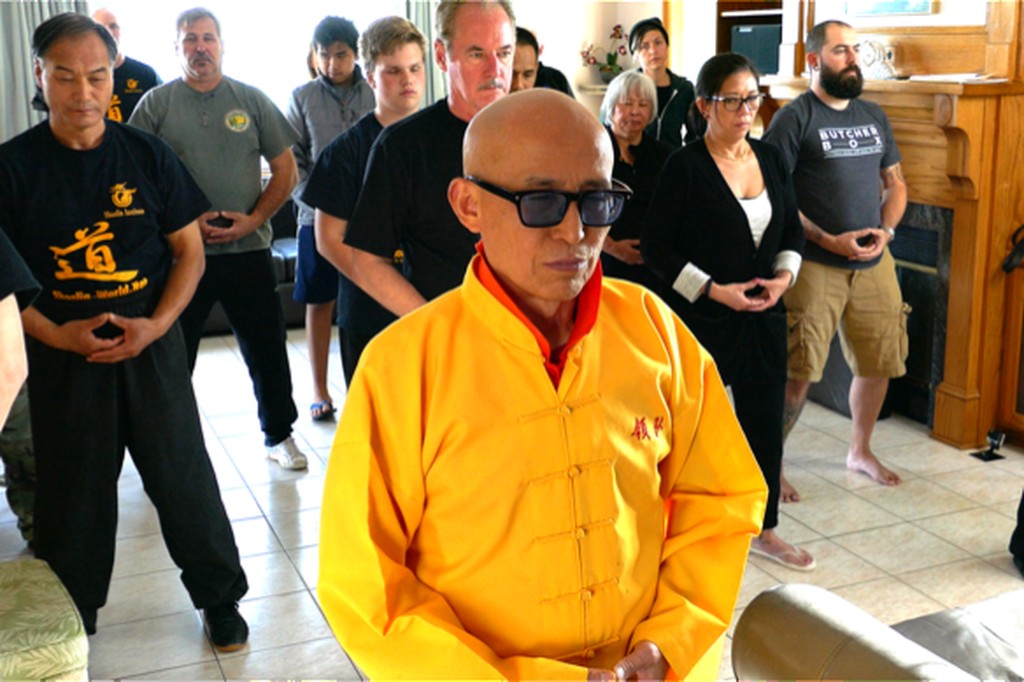 meditation coaches card 1024x682